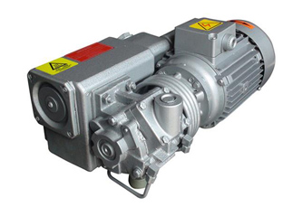 米兰体育下载:河北玉寰自动化设备获得煤矿主通风机智能监测设备专利能对煤矿主通风机进行智能监测